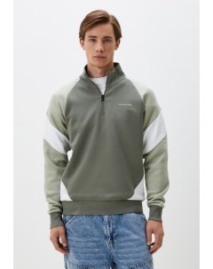 Олимпийка Jack & jones