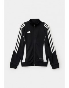 Олимпийка Adidas