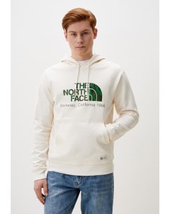 Худи The north face