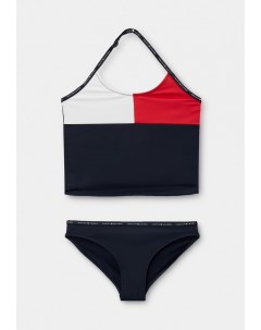 Купальник Tommy hilfiger