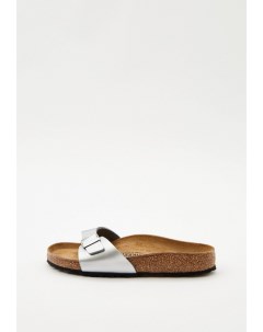 Сабо Birkenstock