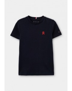 Футболка Tommy hilfiger