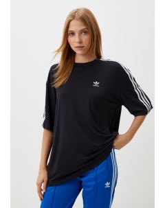 Футболка спортивная Adidas originals