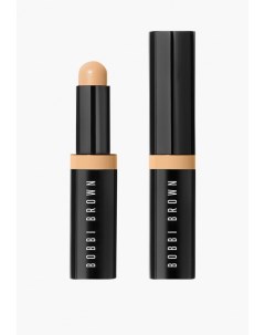 Консилер Bobbi brown