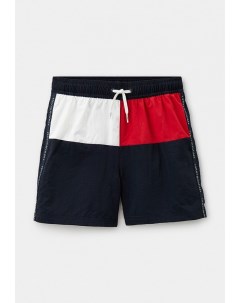 Шорты для плавания Tommy hilfiger