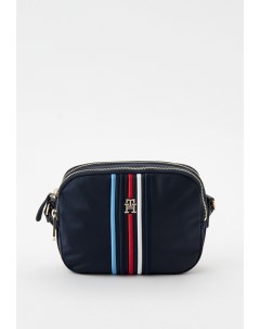 Сумка Tommy hilfiger