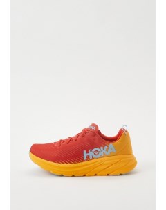 Кроссовки Hoka one one