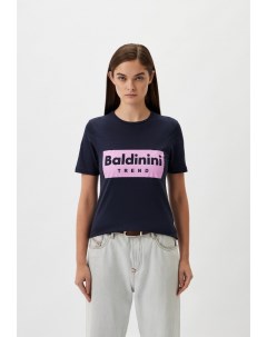 Футболка Baldinini trend