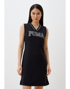 Платье Puma