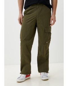 Брюки Dickies