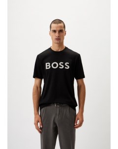 Футболка Boss