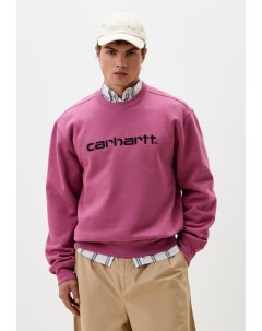 Свитшот Carhartt wip