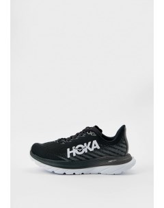 Кроссовки Hoka one one