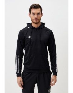 Худи Adidas