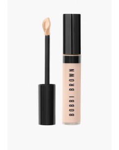 Консилер Bobbi brown