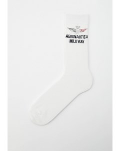 Носки Aeronautica militare