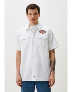 Рубашка Dickies