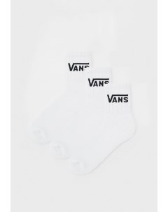 Носки 3 пары Vans