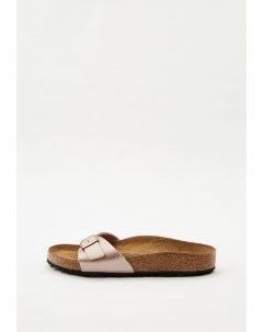 Сабо Birkenstock