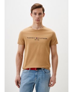 Футболка Tommy hilfiger