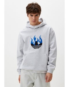 Худи Adidas originals