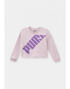 Свитшот Puma