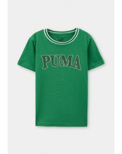 Футболка Puma