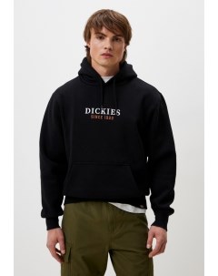 Худи Dickies