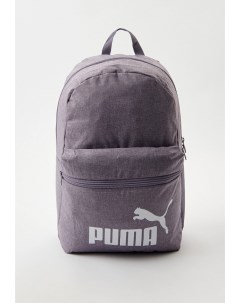 Рюкзак Puma