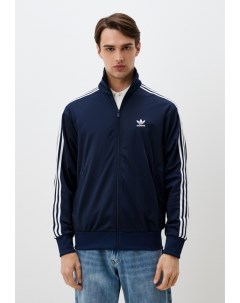 Олимпийка Adidas originals