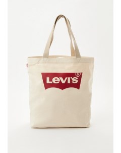 Сумка Levi's®