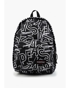 Рюкзак Eastpak