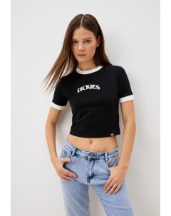 Футболка Dickies