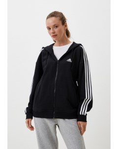 Толстовка Adidas