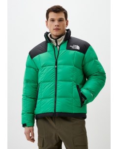 Куртка утепленная The north face