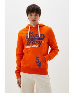 Худи Superdry