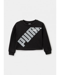 Свитшот Puma