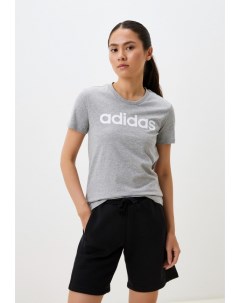 Футболка Adidas