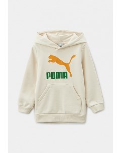 Худи Puma