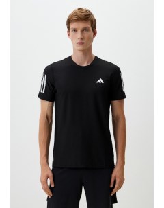 Футболка спортивная Adidas