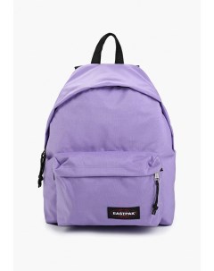 Рюкзак Eastpak