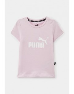 Футболка Puma