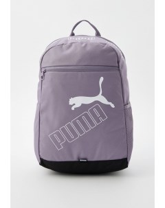 Рюкзак Puma