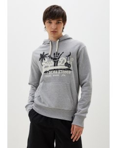 Худи Superdry