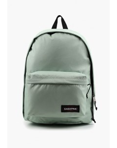 Рюкзак Eastpak