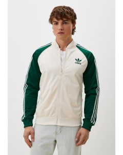 Олимпийка Adidas originals