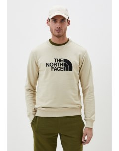 Свитшот The north face