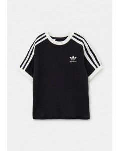 Футболка Adidas originals