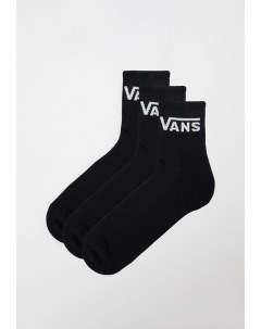 Носки 3 пары Vans