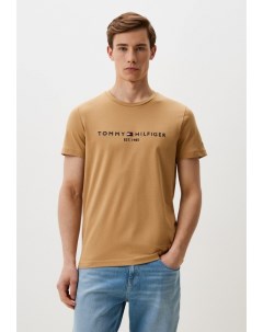 Футболка Tommy hilfiger